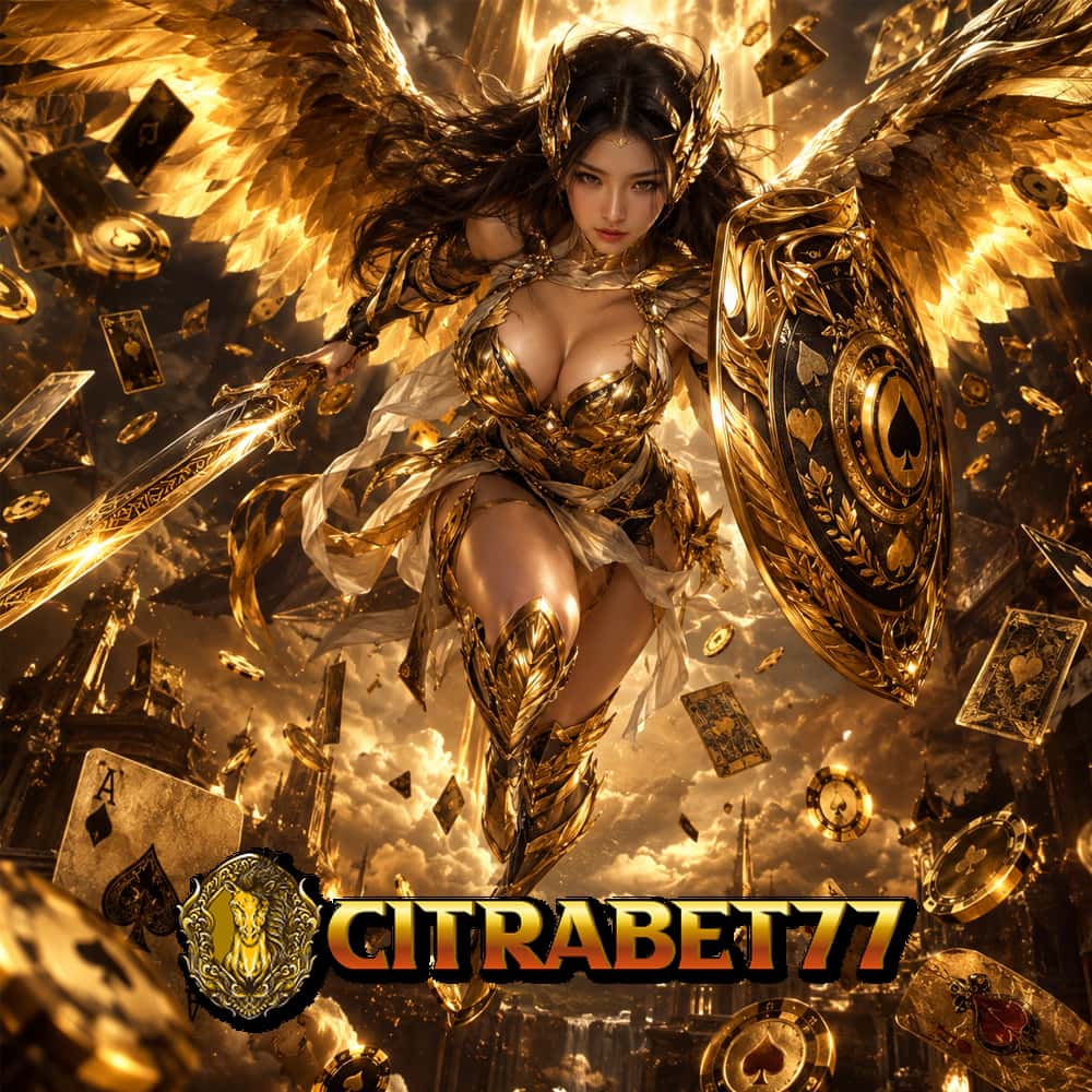 Thumbnail Citrabet77 1